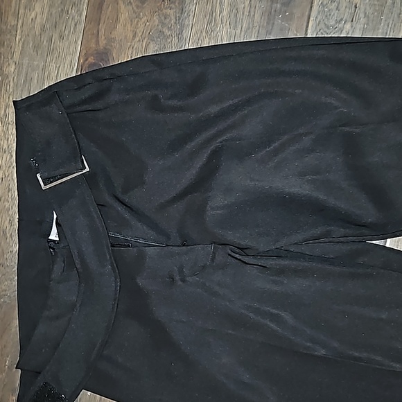 Pants - Picture 2 of 5